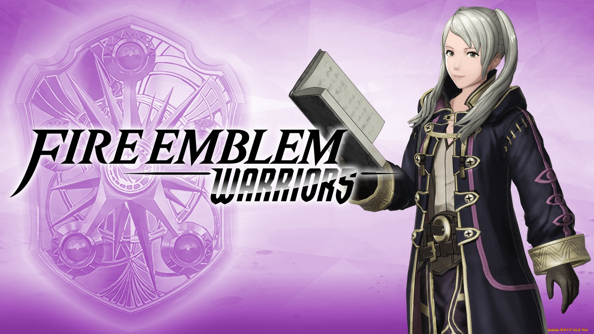  , ~~~~~~, fire, emblem, warriors